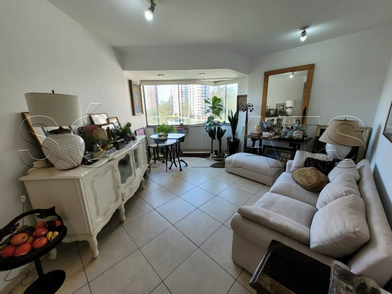 Foto 0
