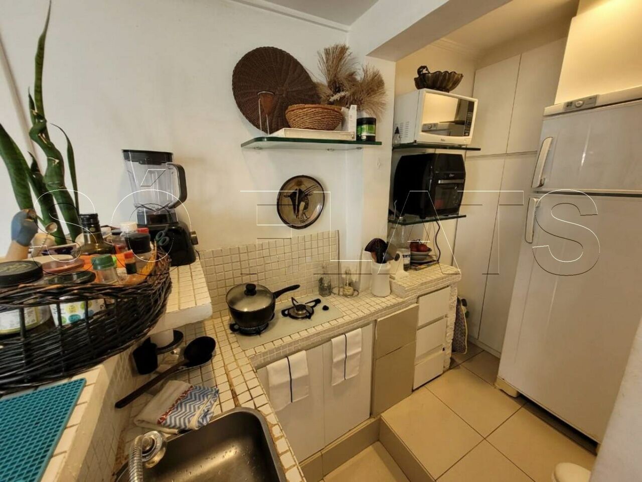 Foto 3