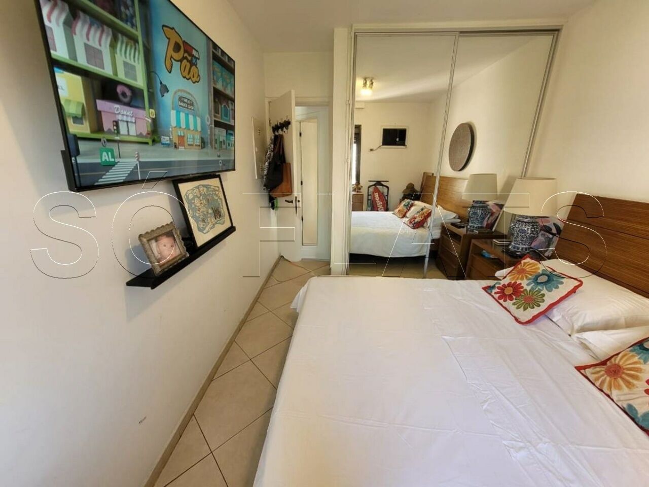 Foto 4
