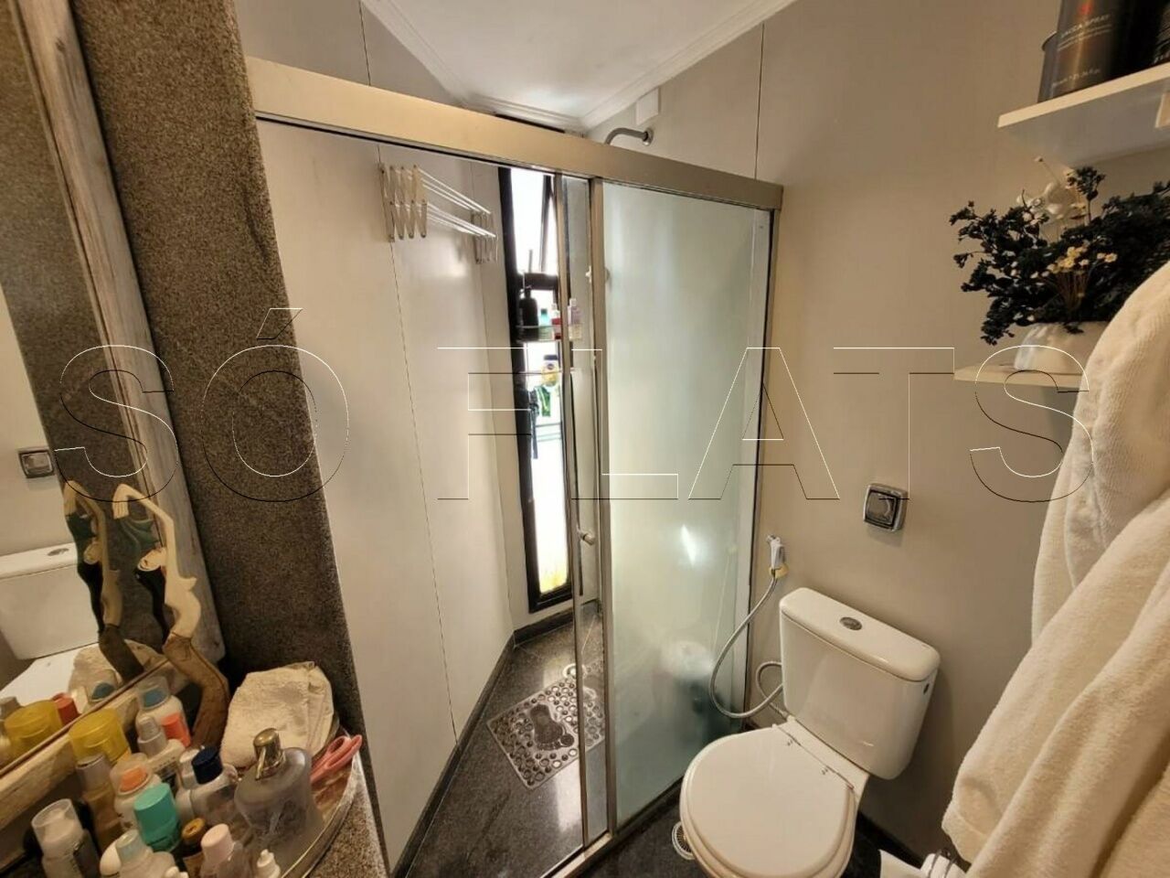 Foto 7