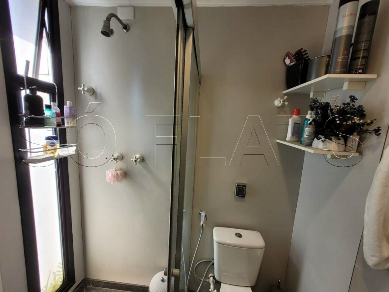 Foto 9
