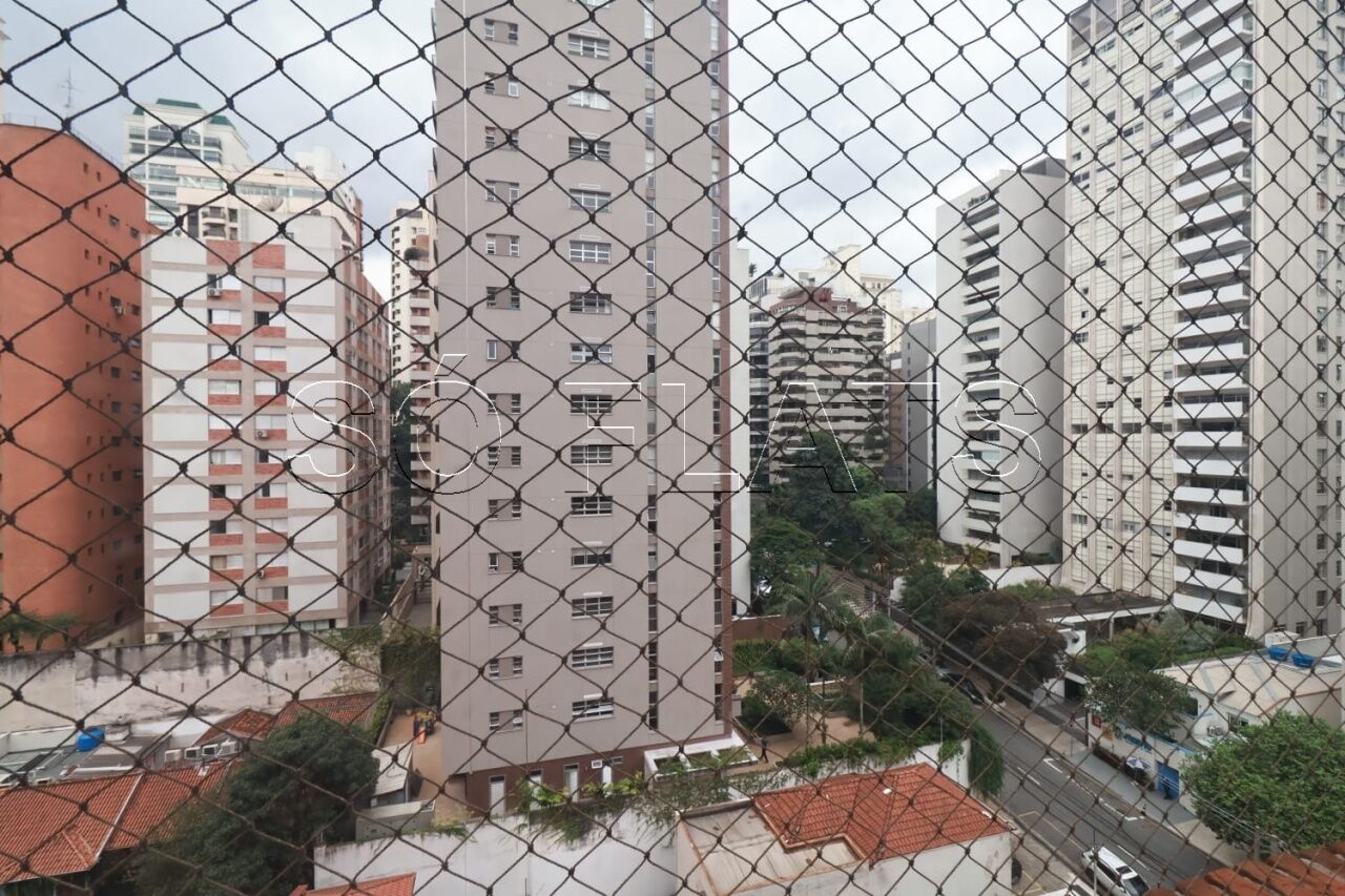 Foto 16