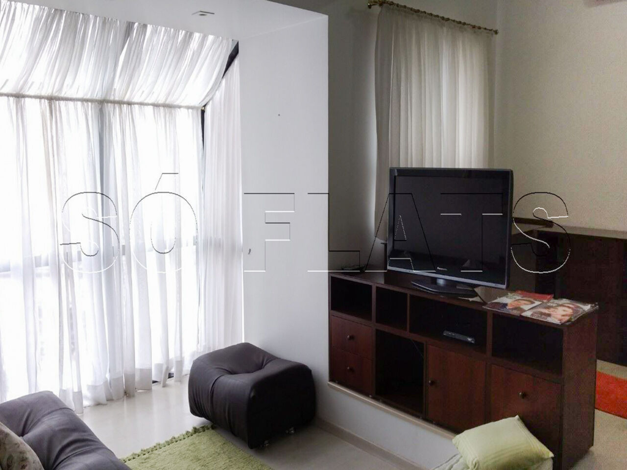 Foto 8