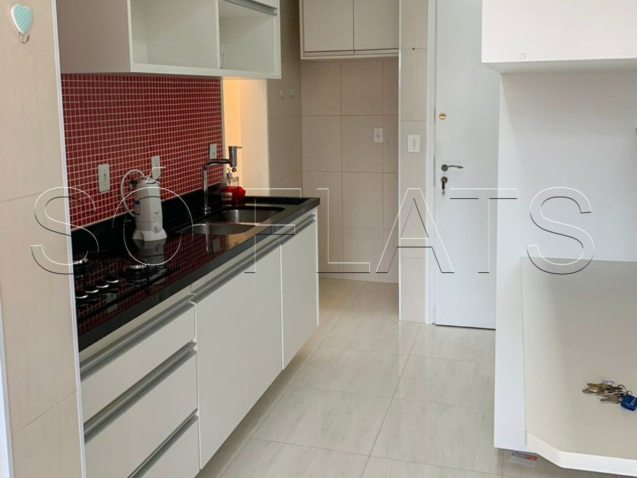Foto 5