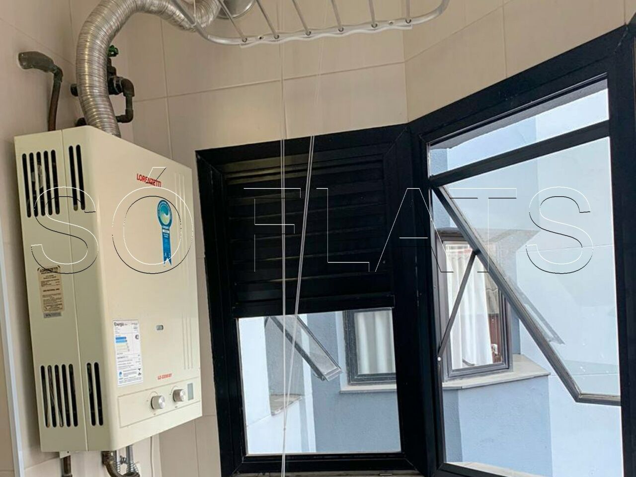 Foto 7