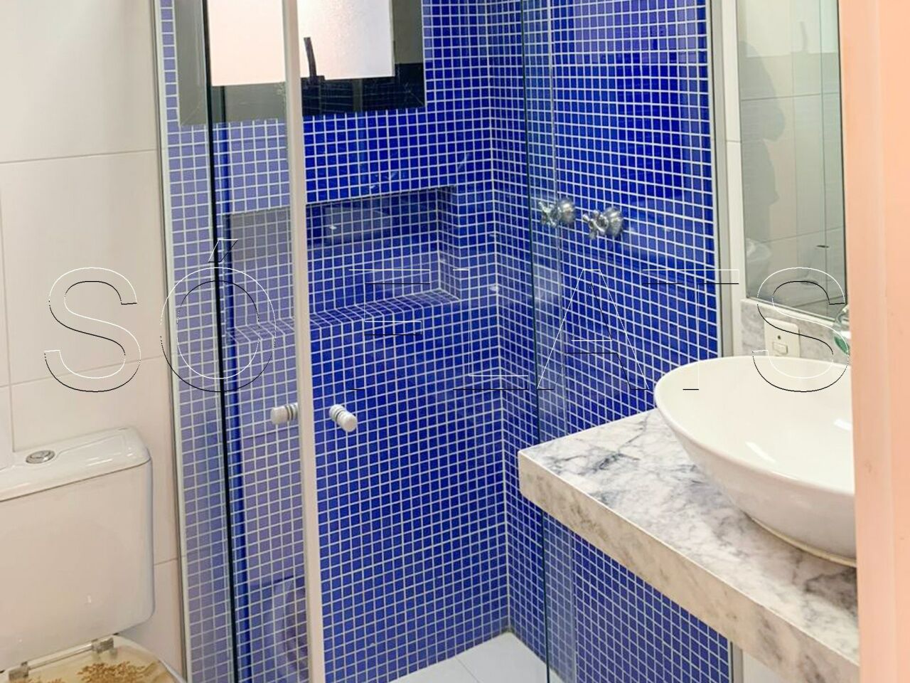 Foto 10