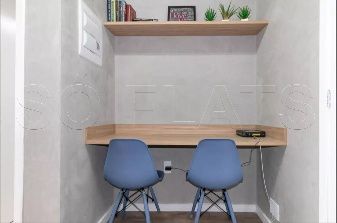 Foto 7