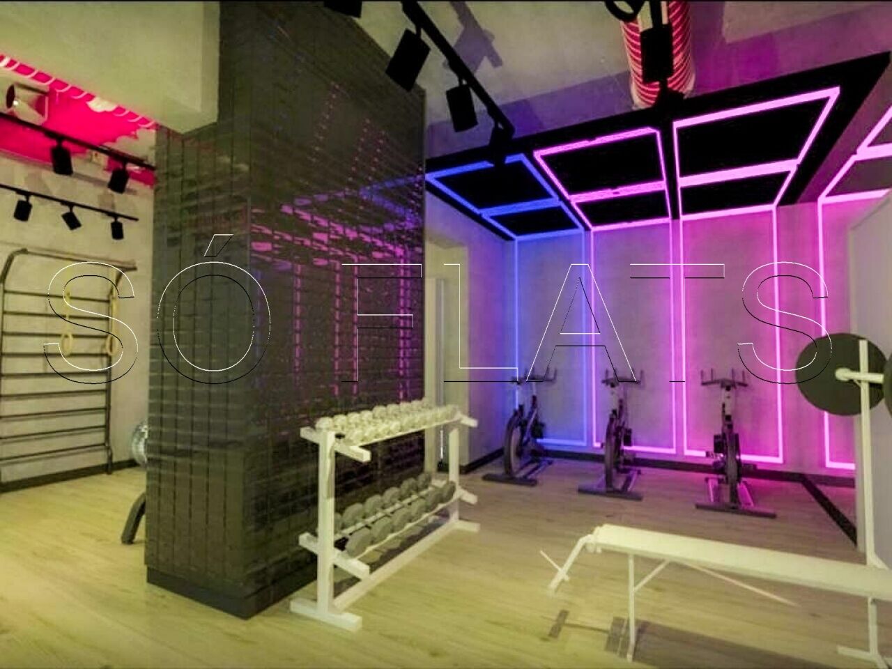 Foto 5