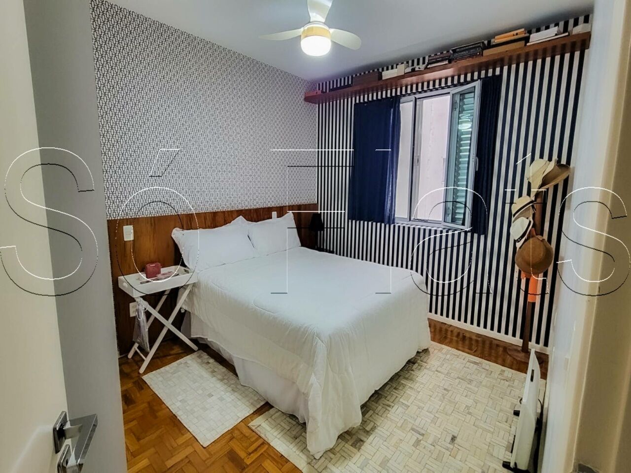 Foto 10