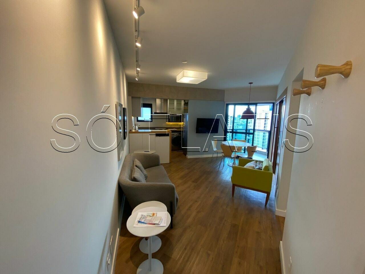 Foto 3