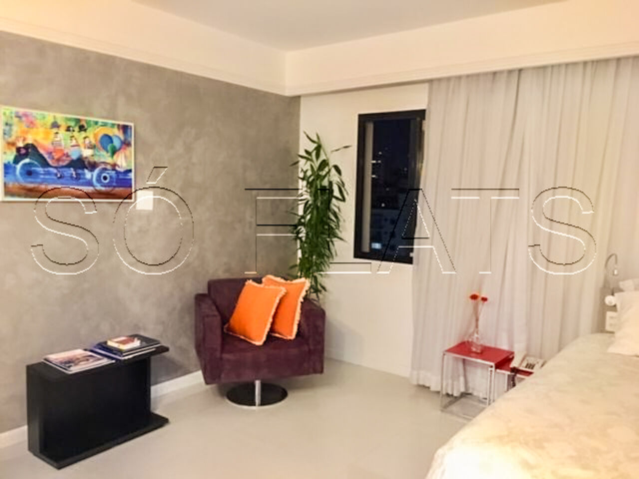 Foto 0