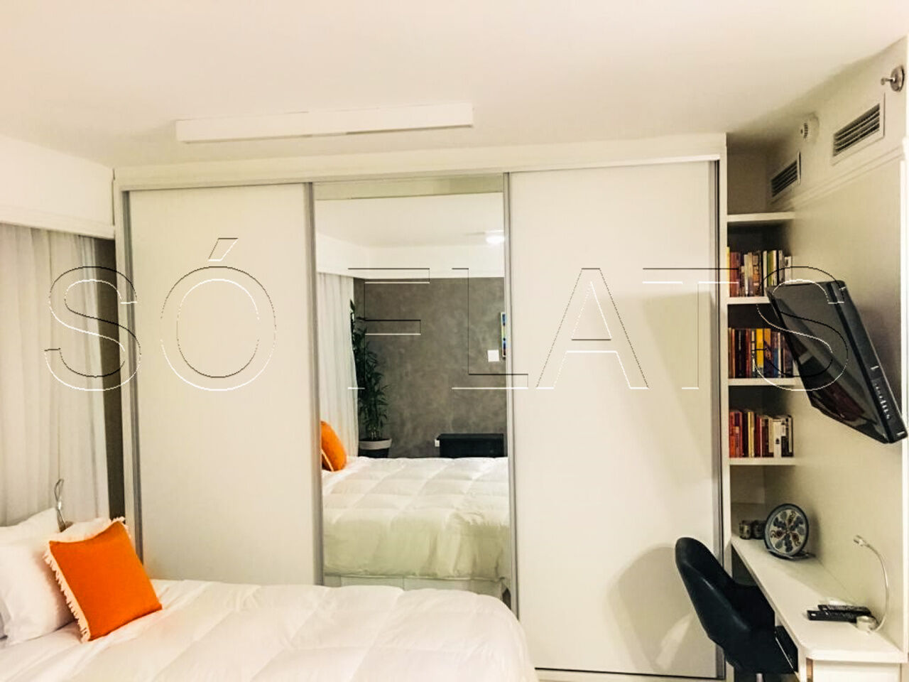 Foto 4