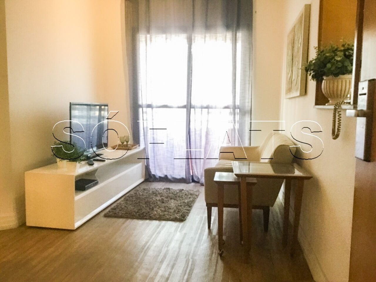 Foto 0