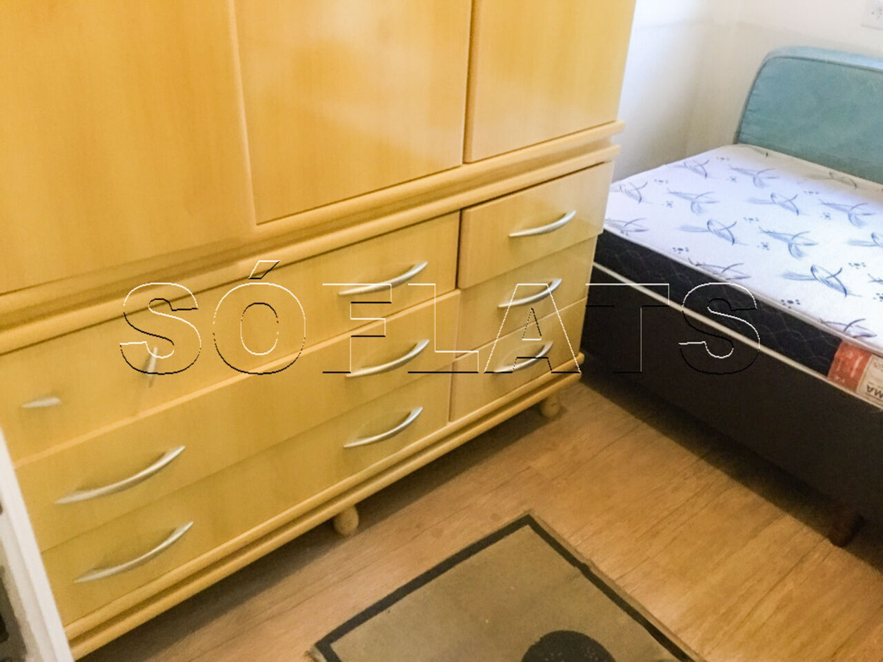 Foto 10