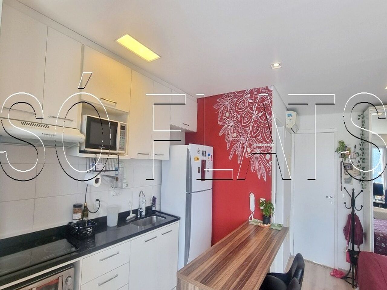 Foto 1