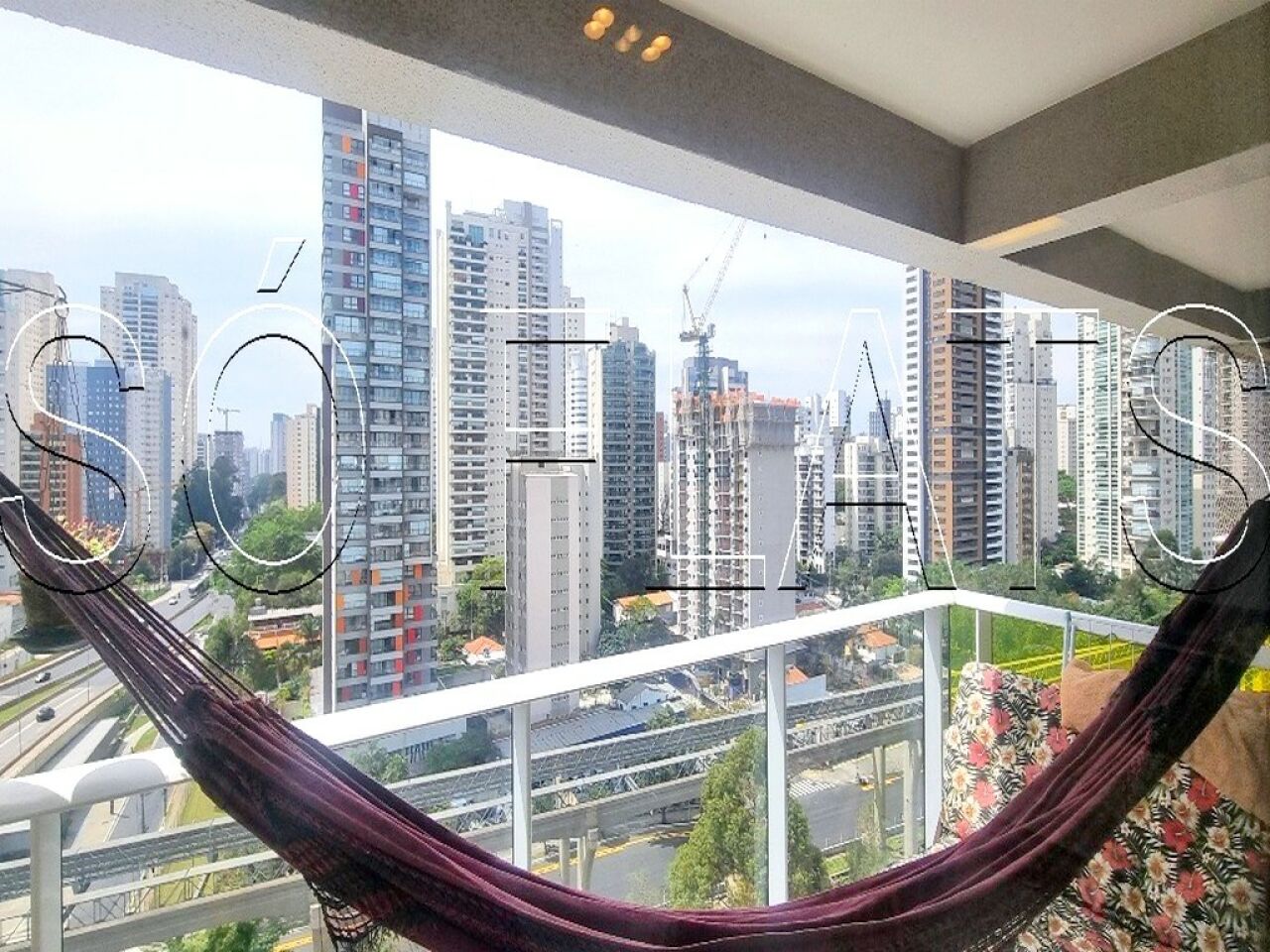 Foto 8