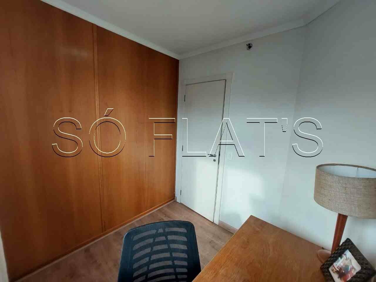 Foto 6