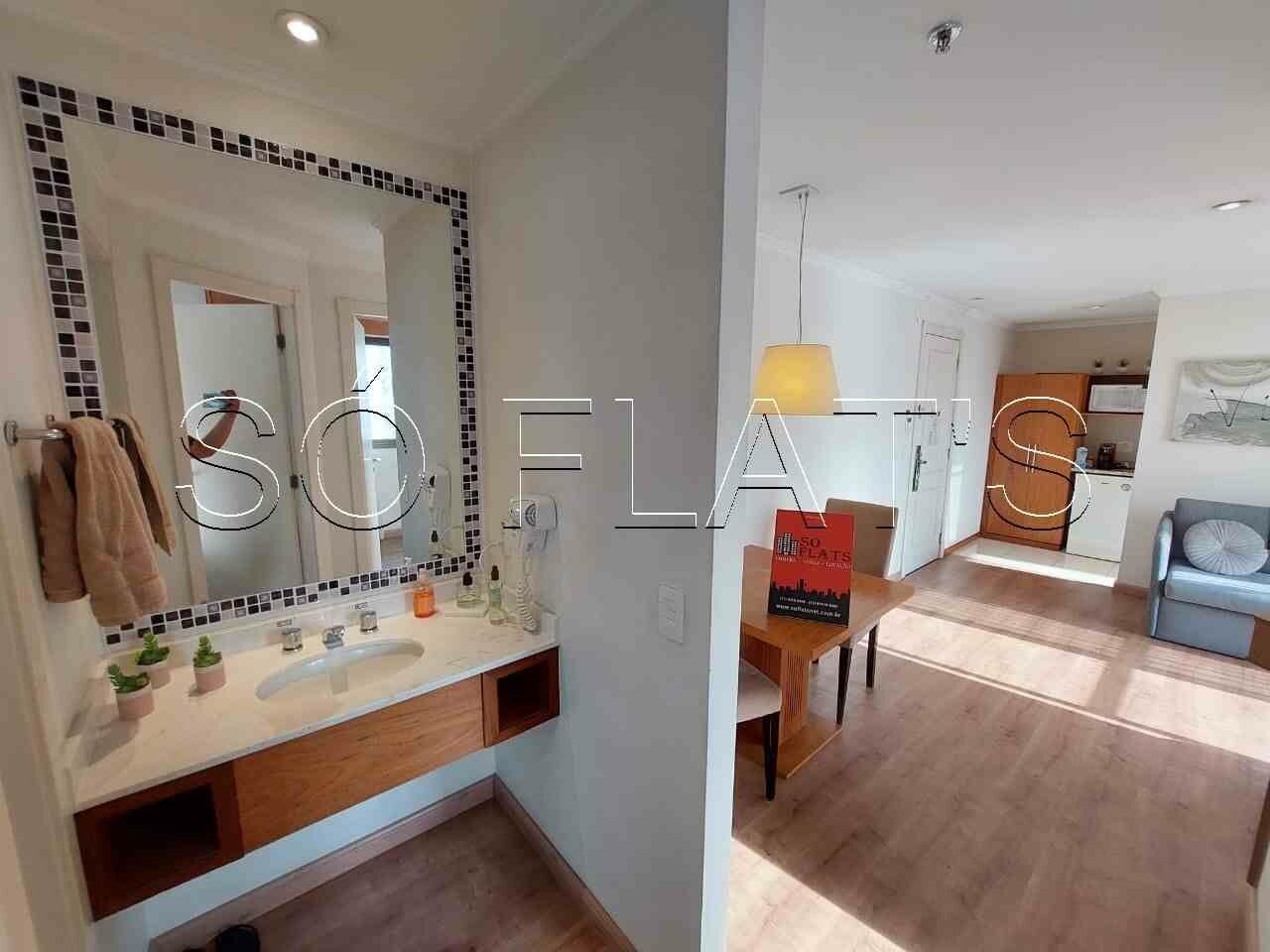 Foto 16
