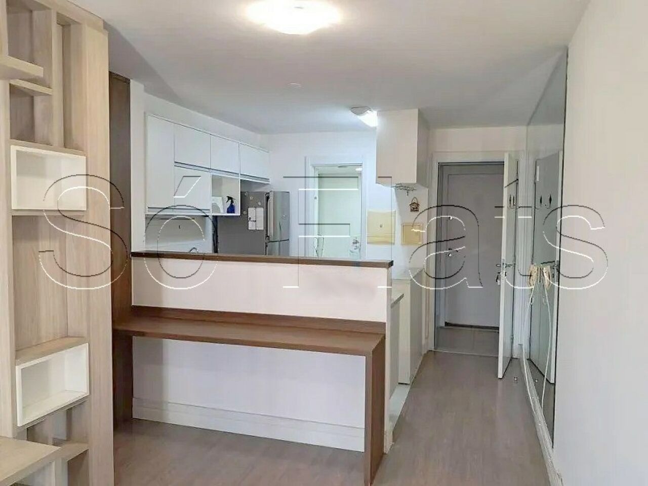 Foto 2