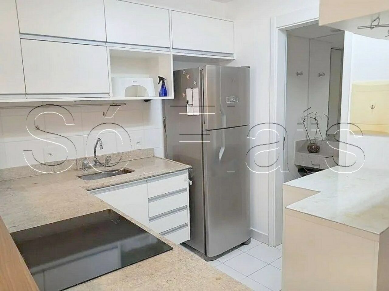 Foto 6