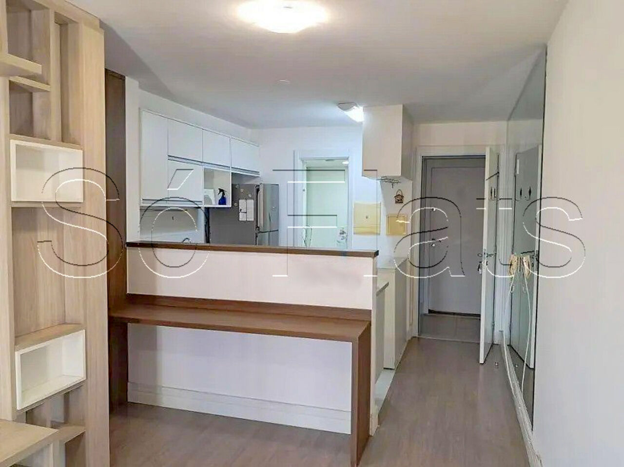 Foto 2