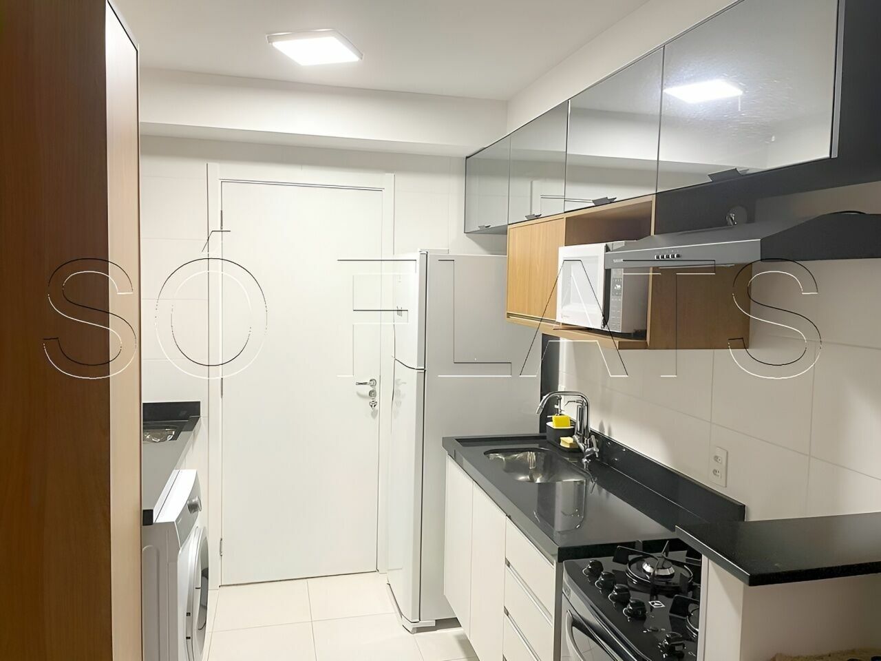 Foto 1