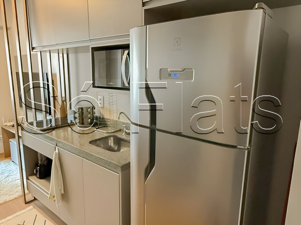 Foto 3