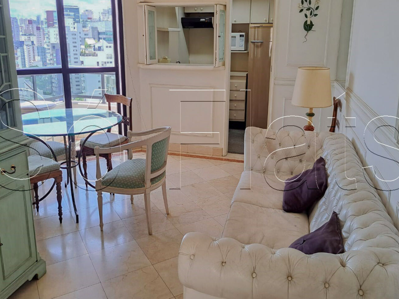Foto 0