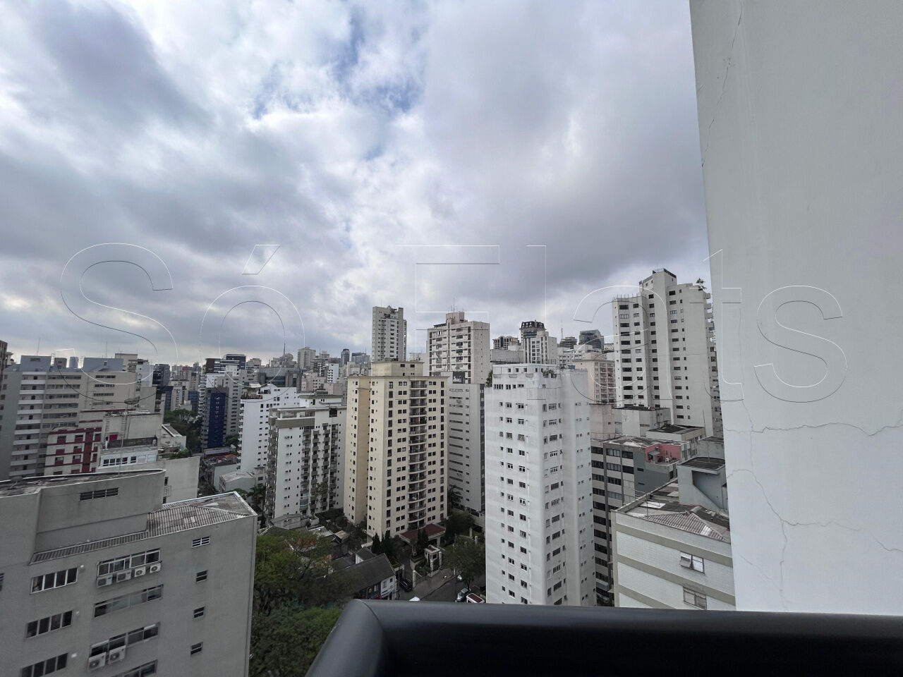 Foto 18