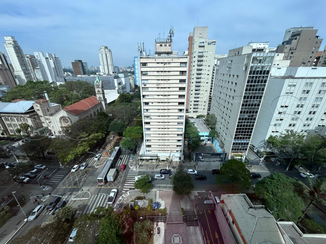 Foto 13