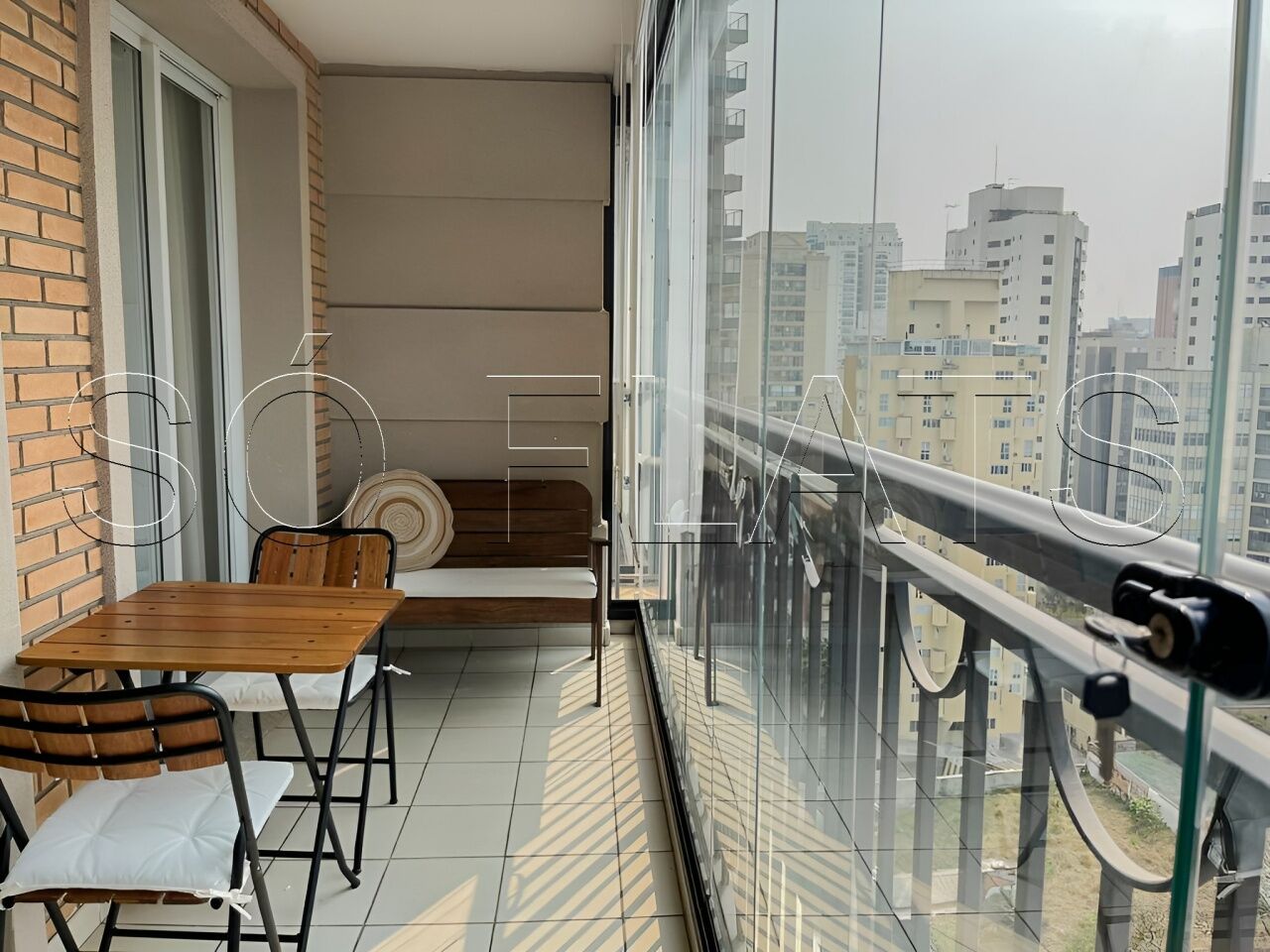 Foto 15