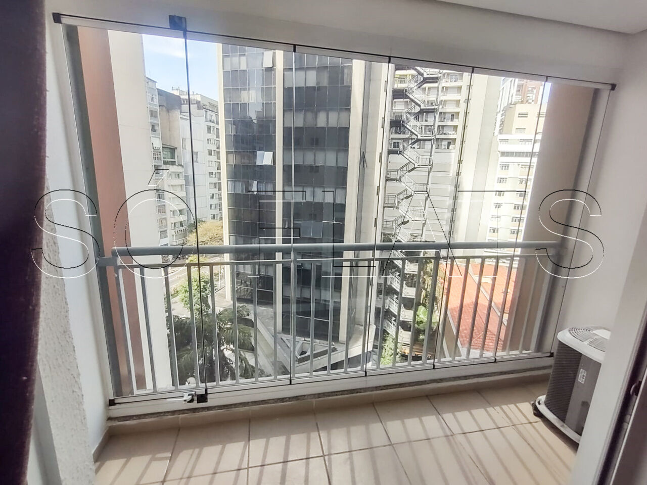 Foto 7
