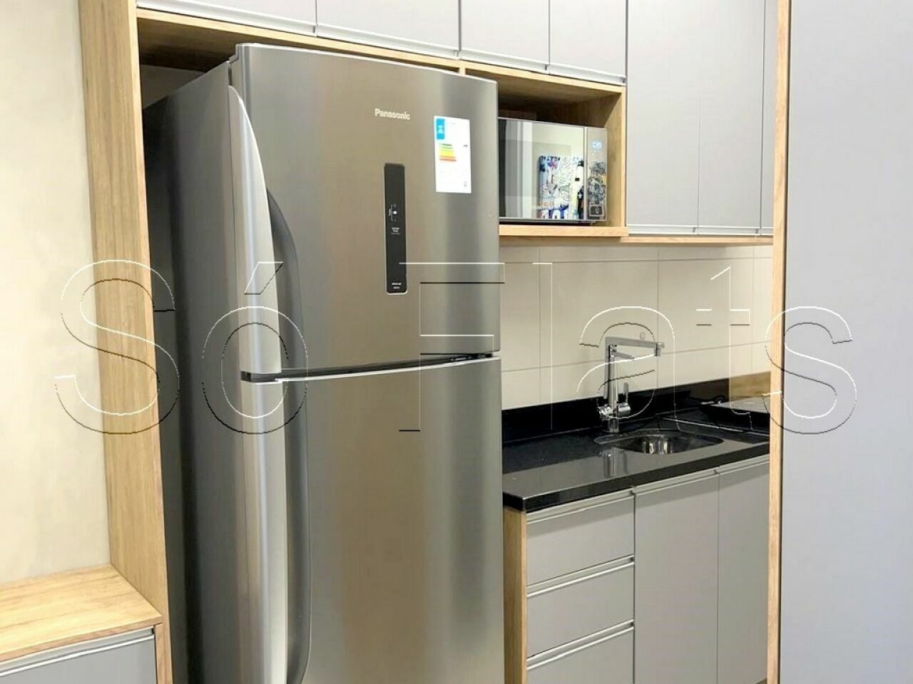 Foto 1