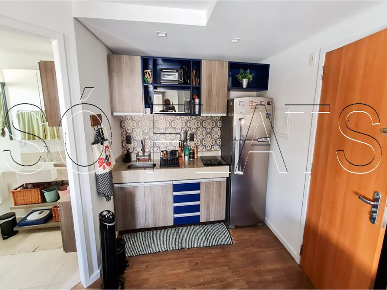 Foto 2