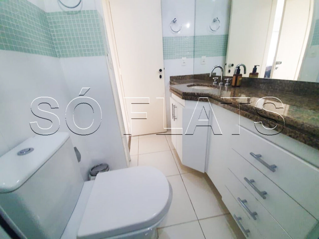 Foto 12