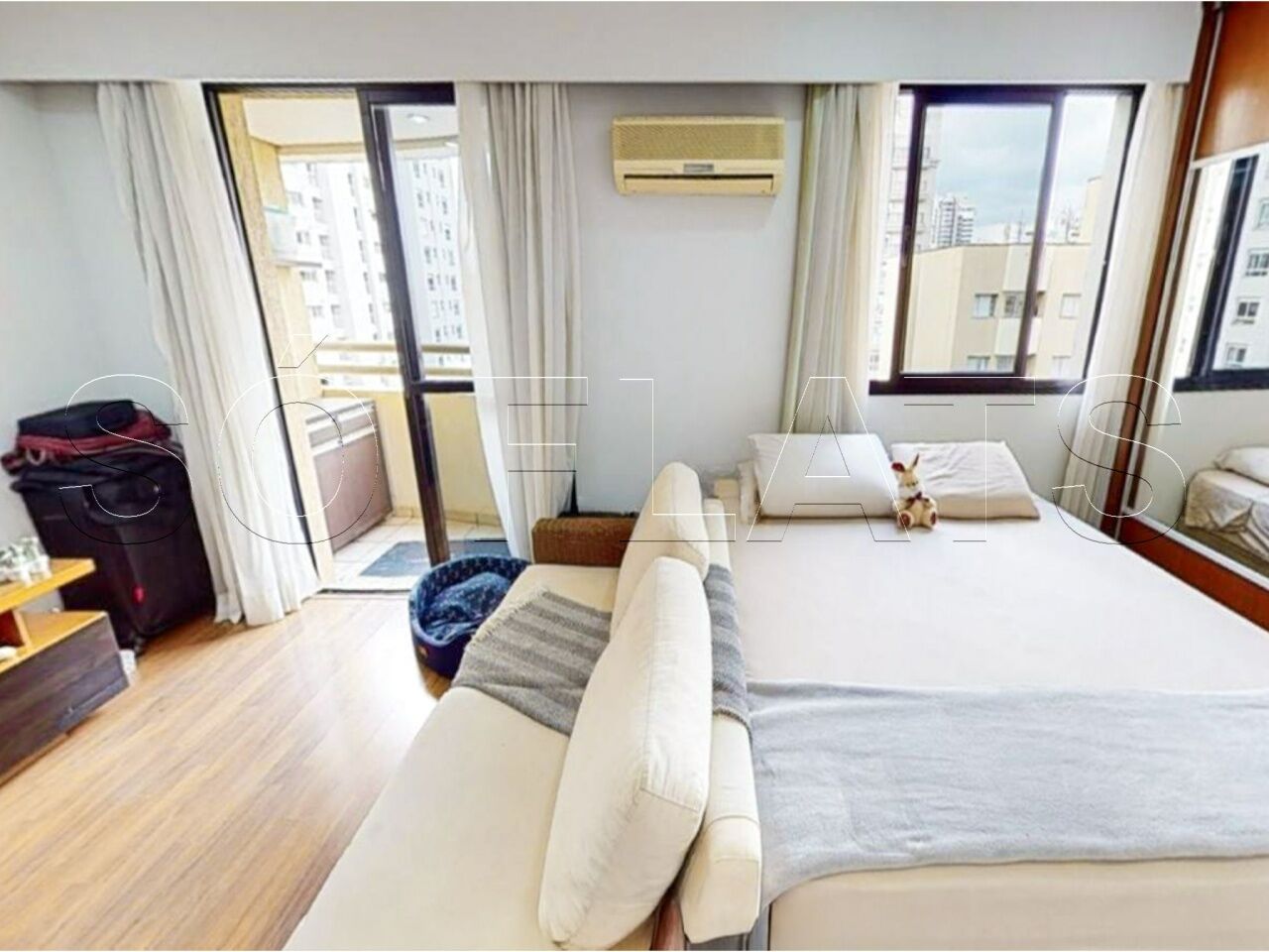 Foto 4