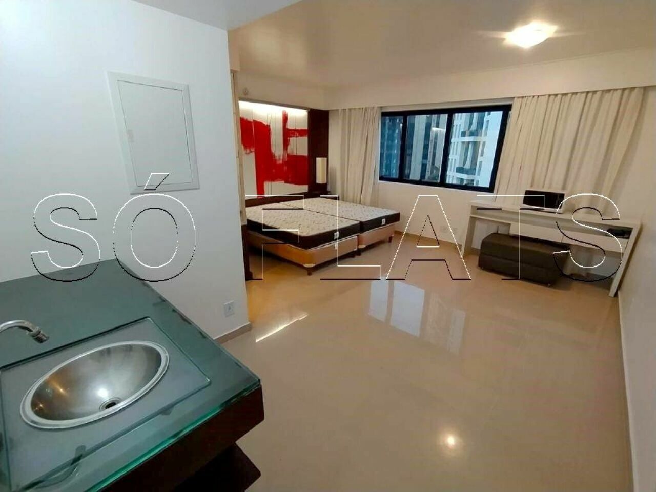 Foto 1