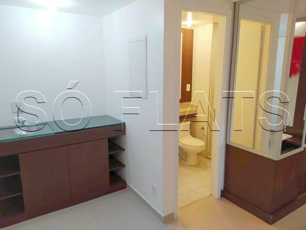 Foto 11