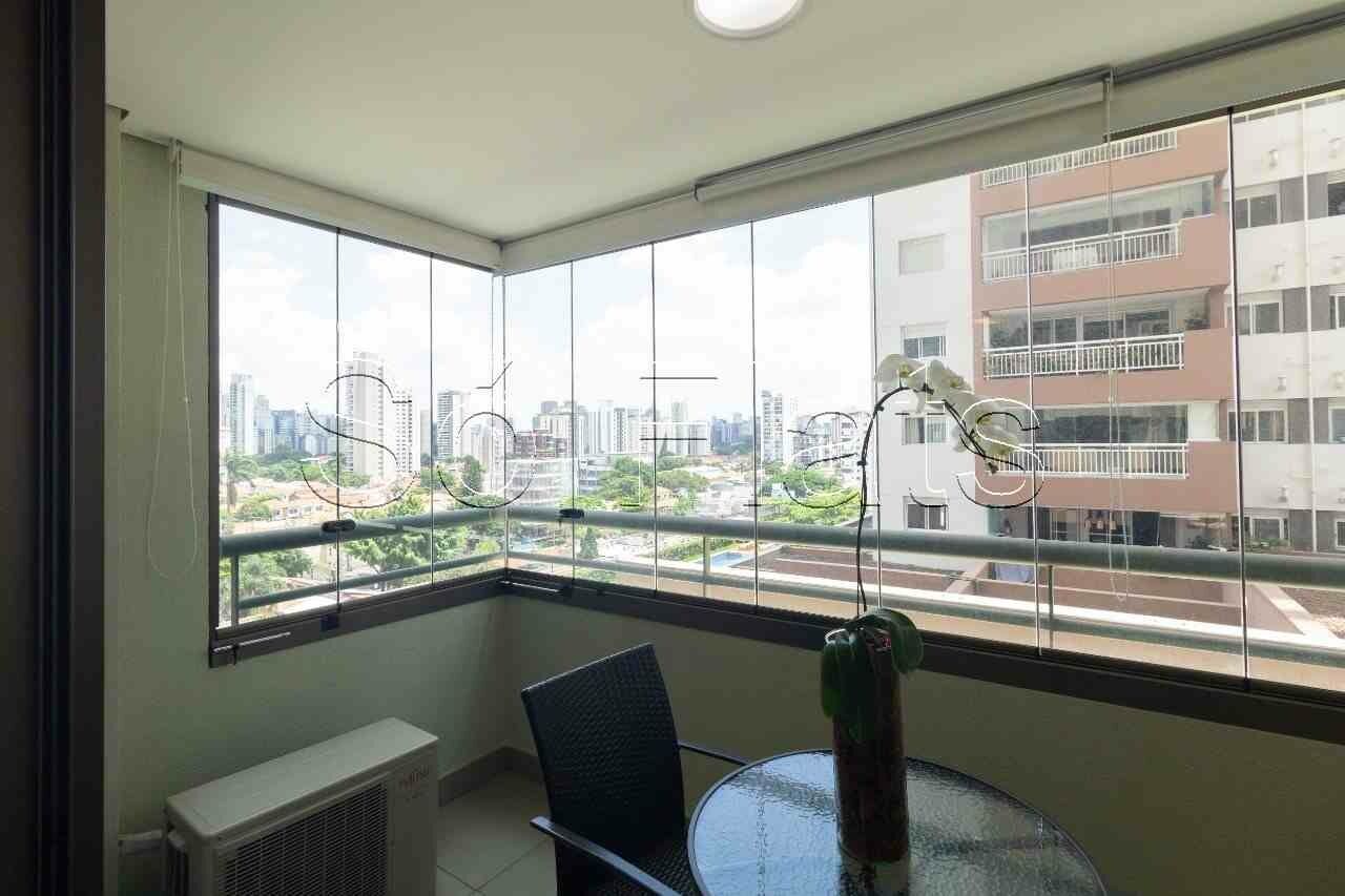 Foto 12