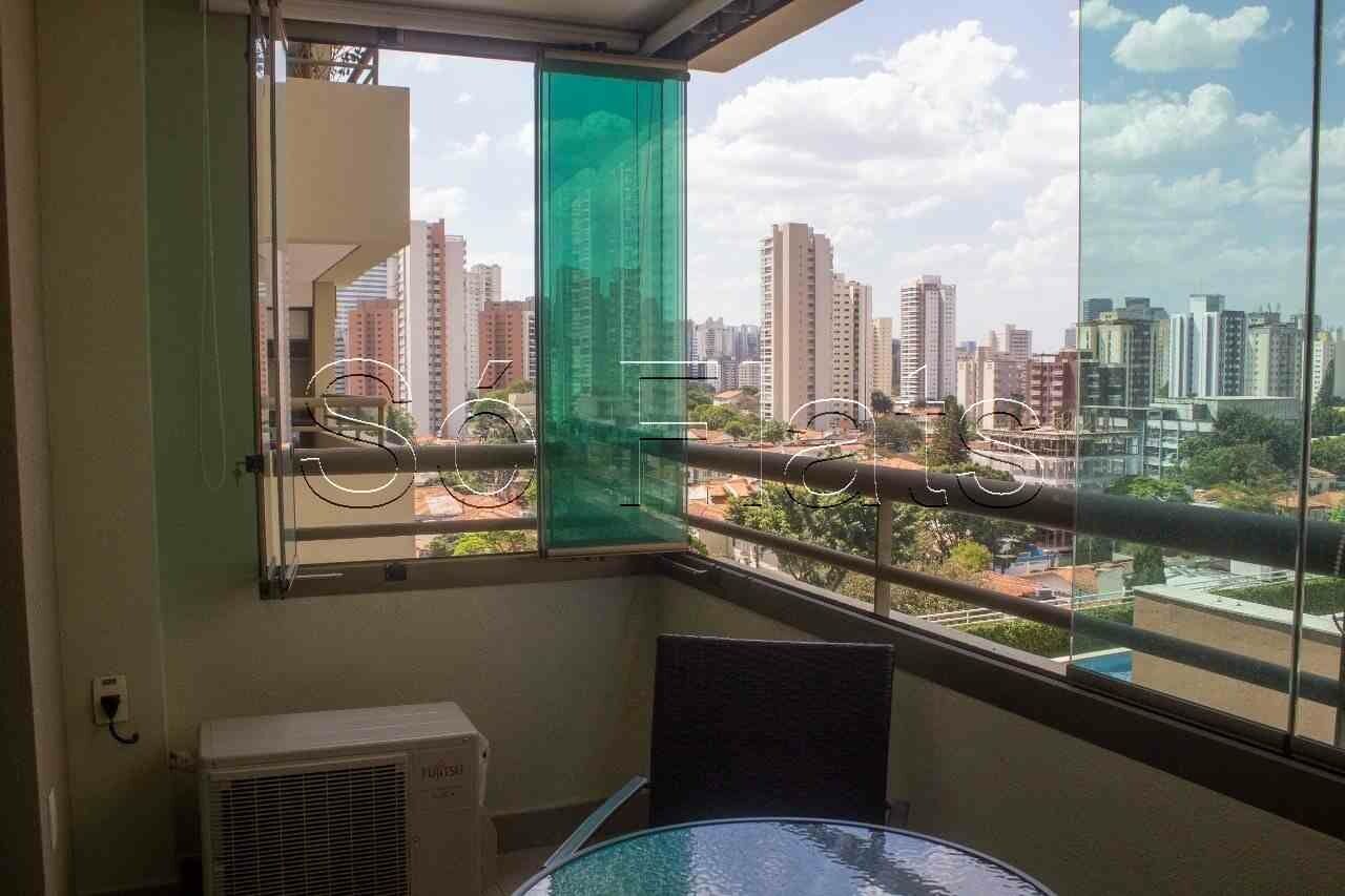 Foto 13