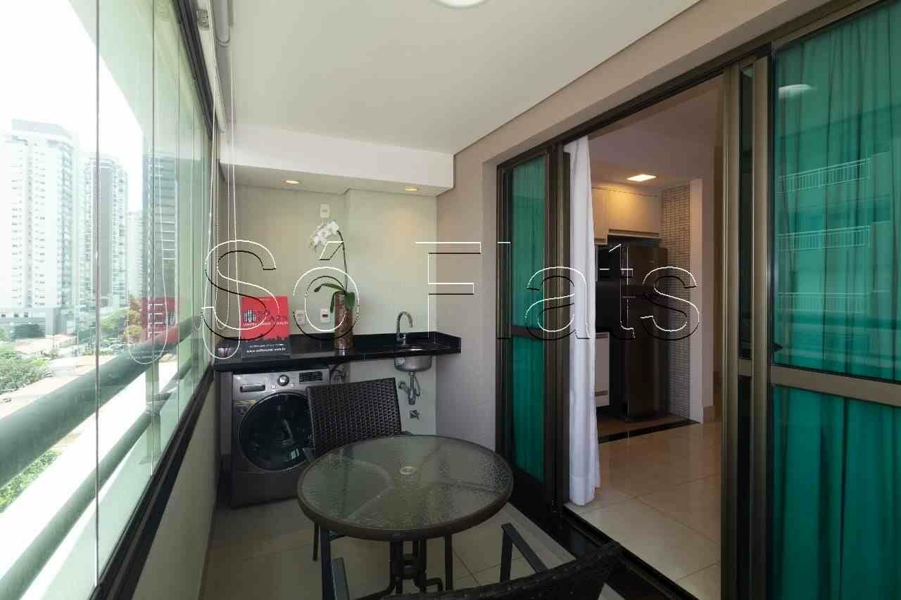 Foto 14