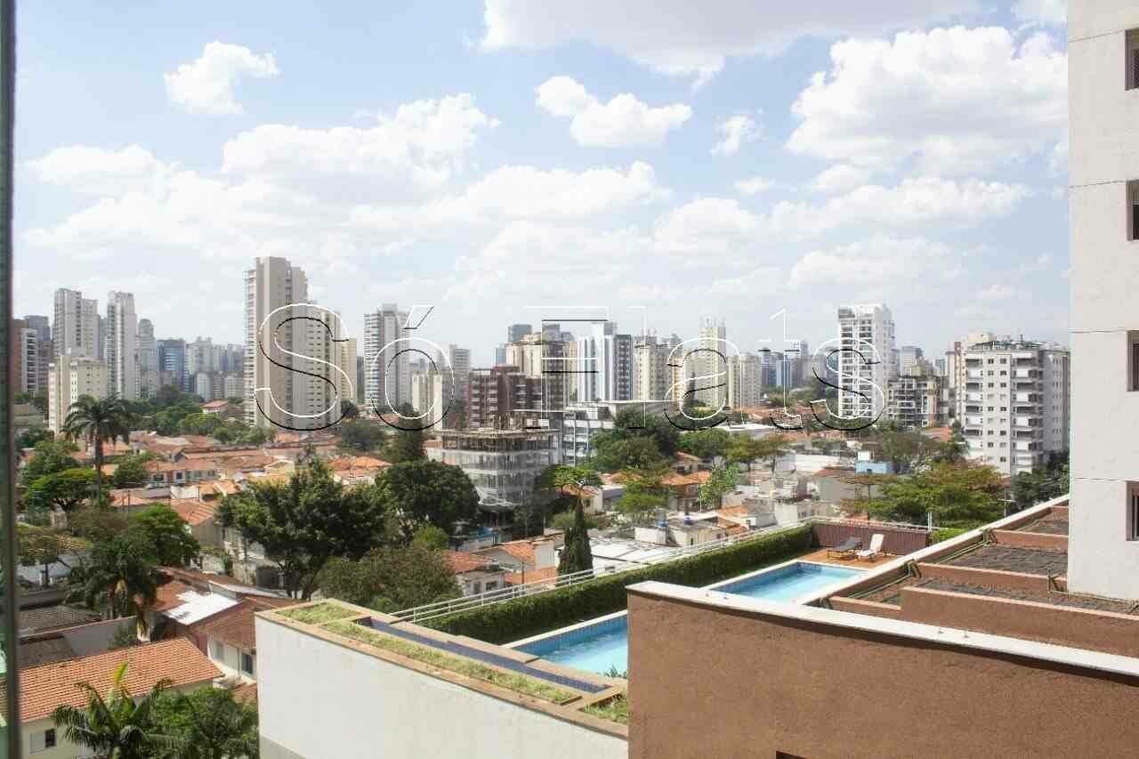 Foto 15
