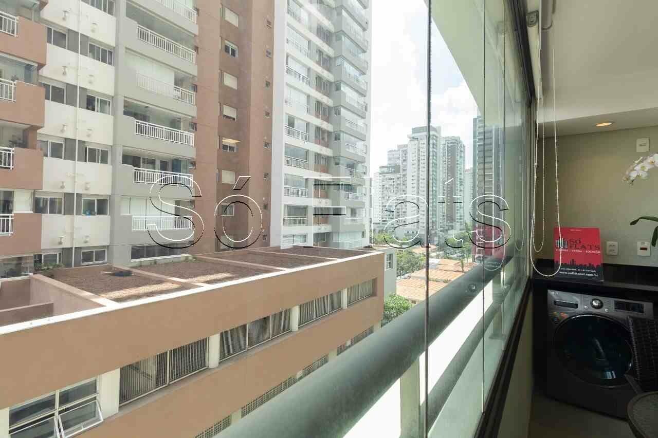 Foto 17
