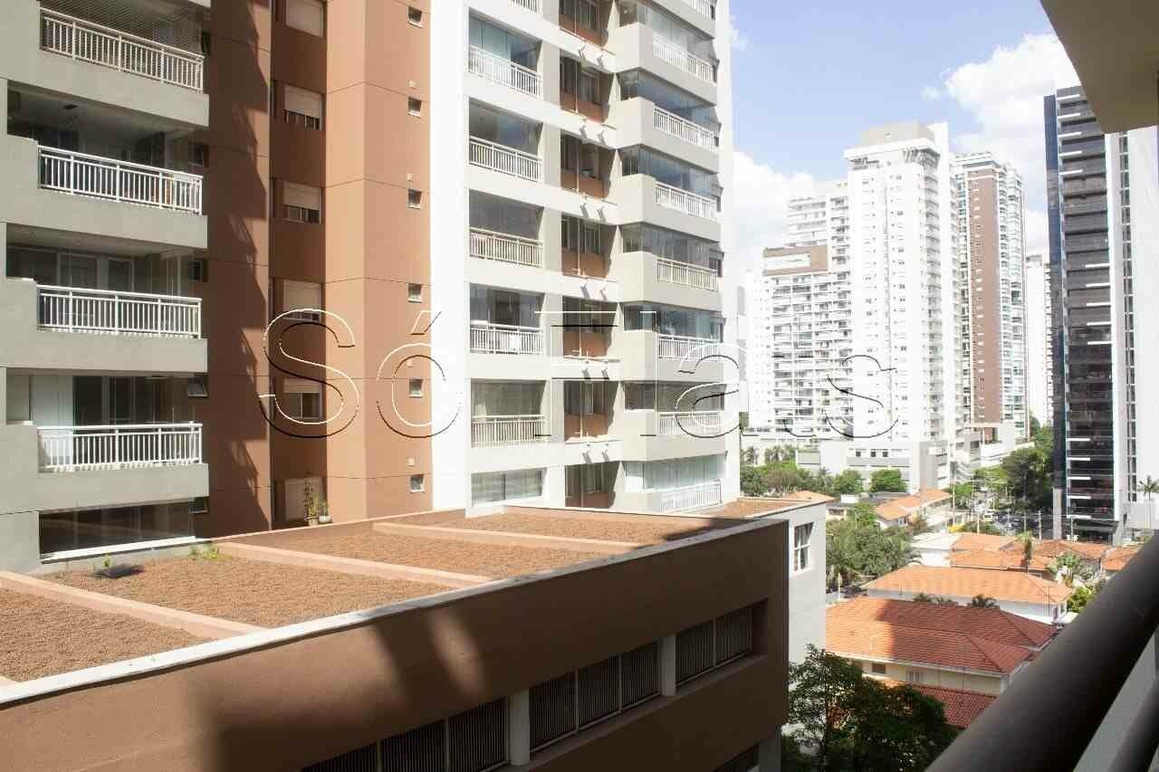 Foto 16