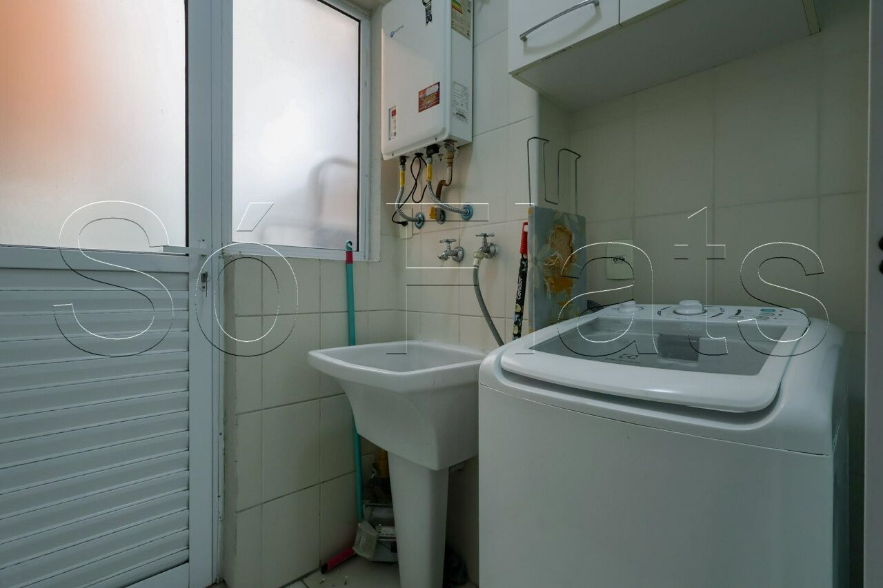 Foto 10