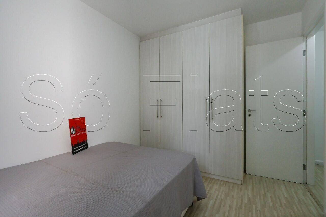 Foto 18