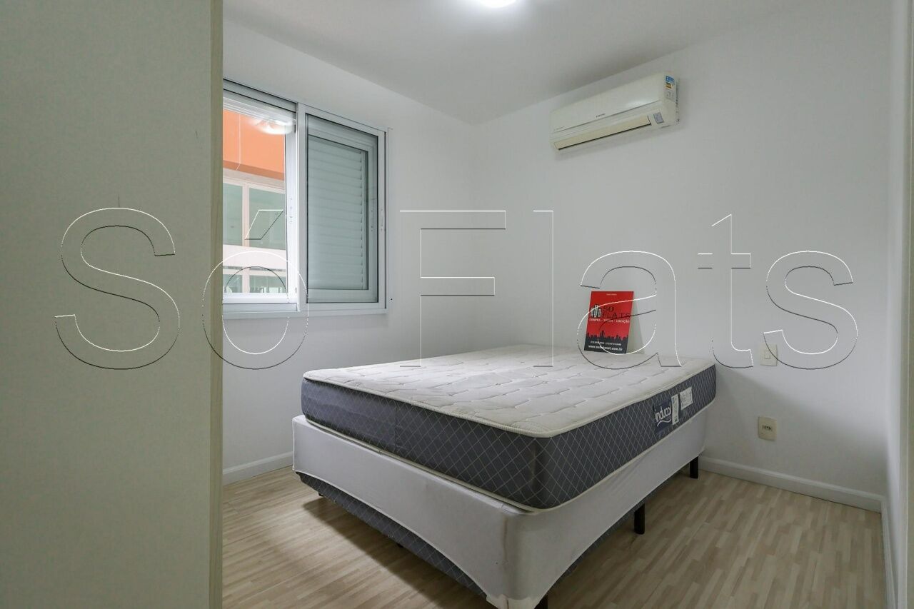 Foto 19