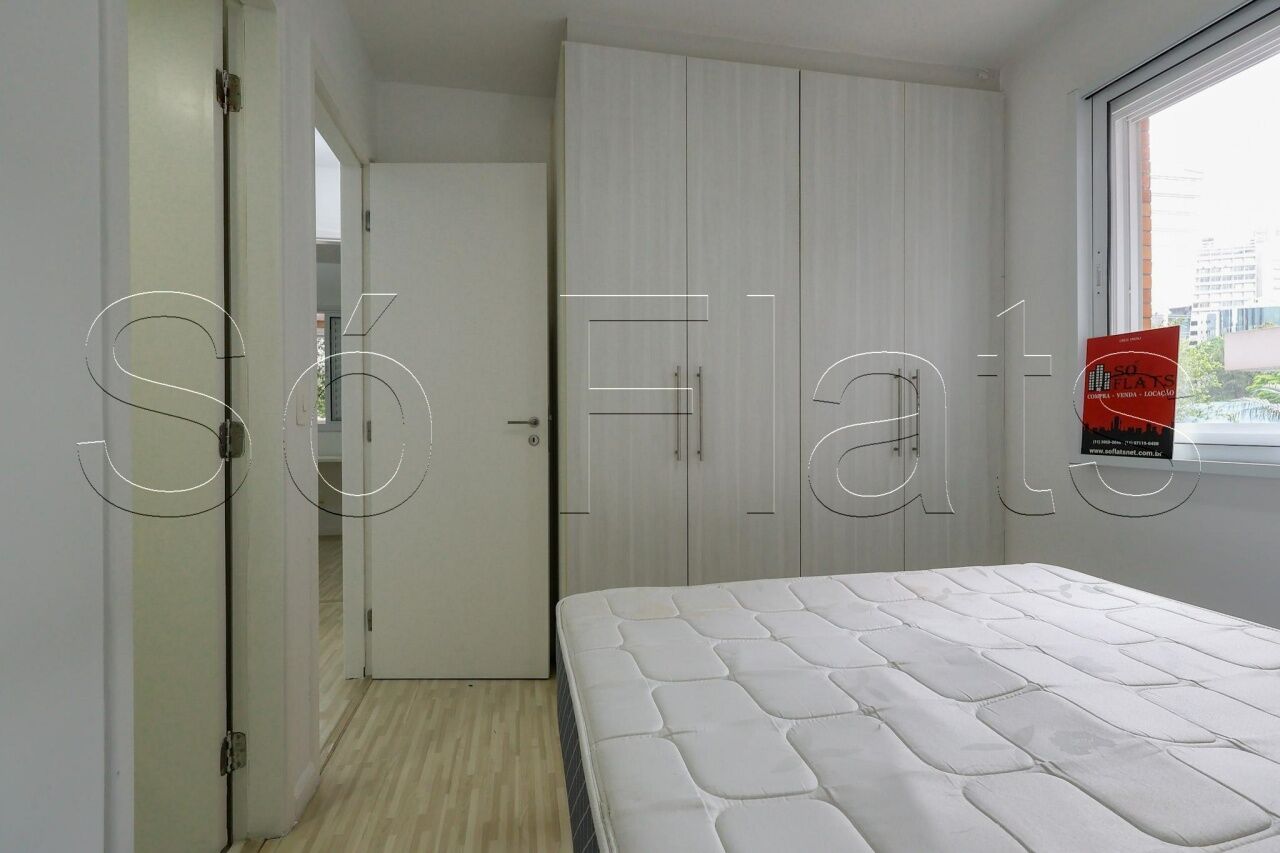 Foto 21