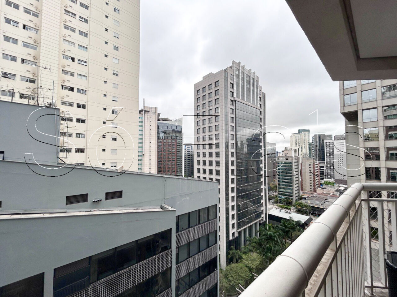 Foto 10