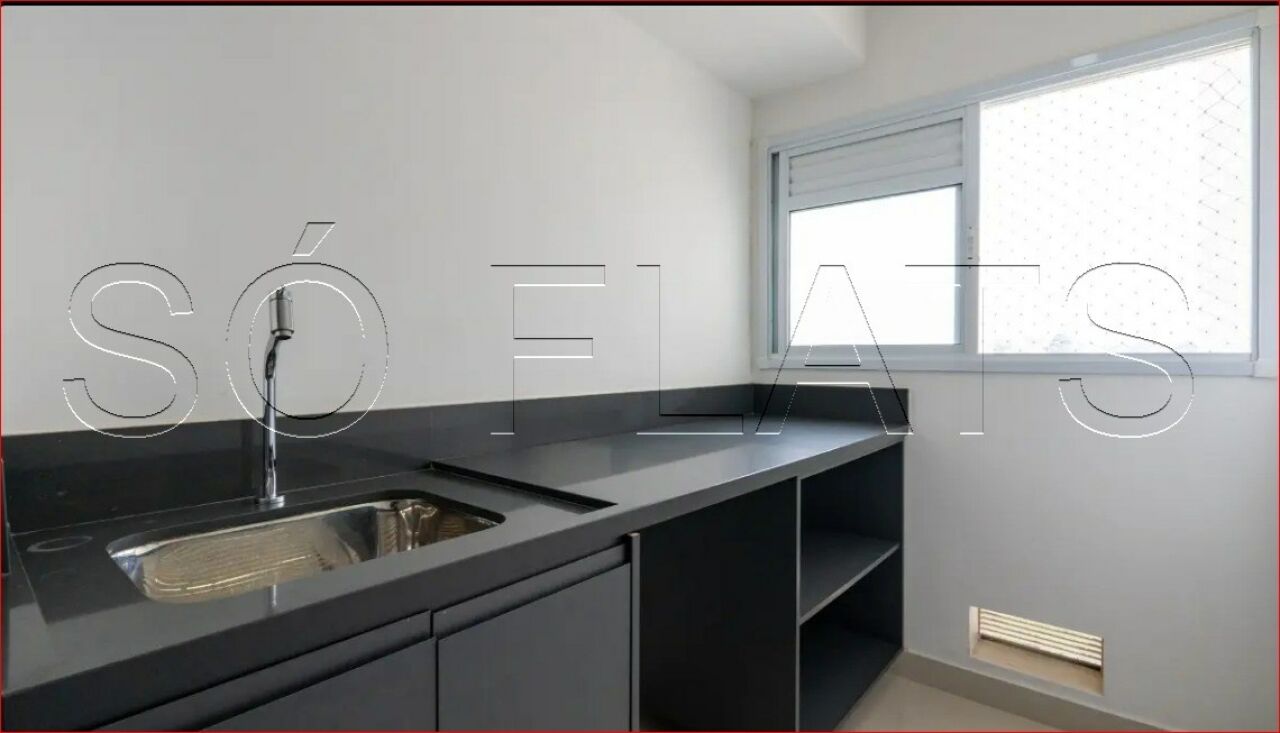 Foto 29